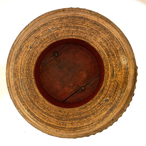 Chinese Food Container - Picture 2 of 3